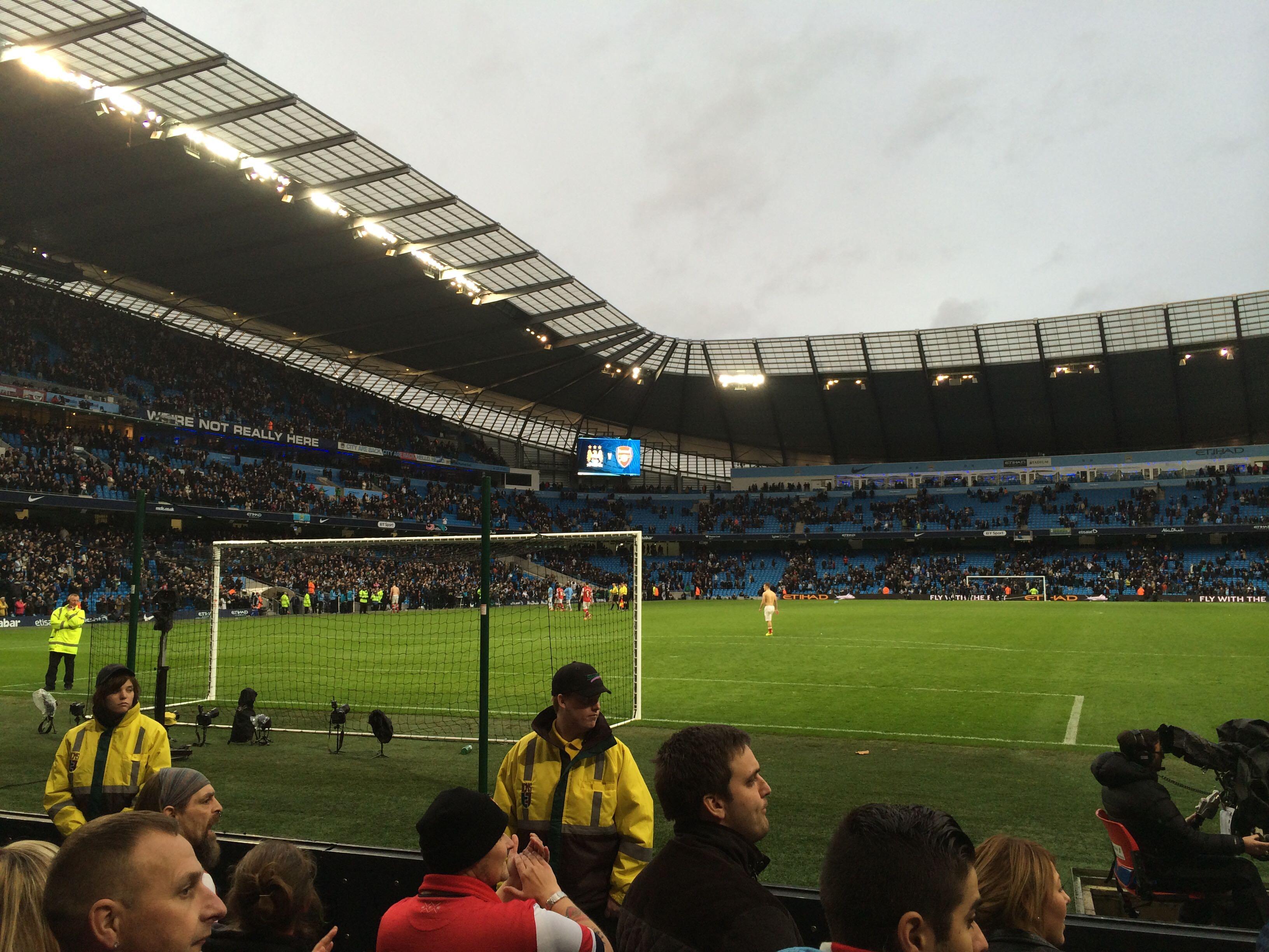 从小便展现 从小便展现