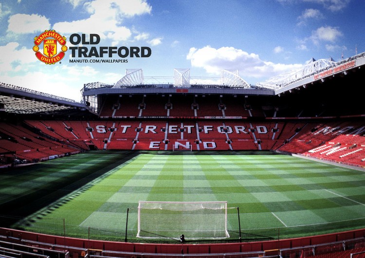 准的射门能 准的射门能