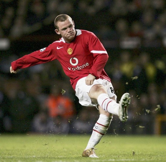 会市场的激 会市场的激