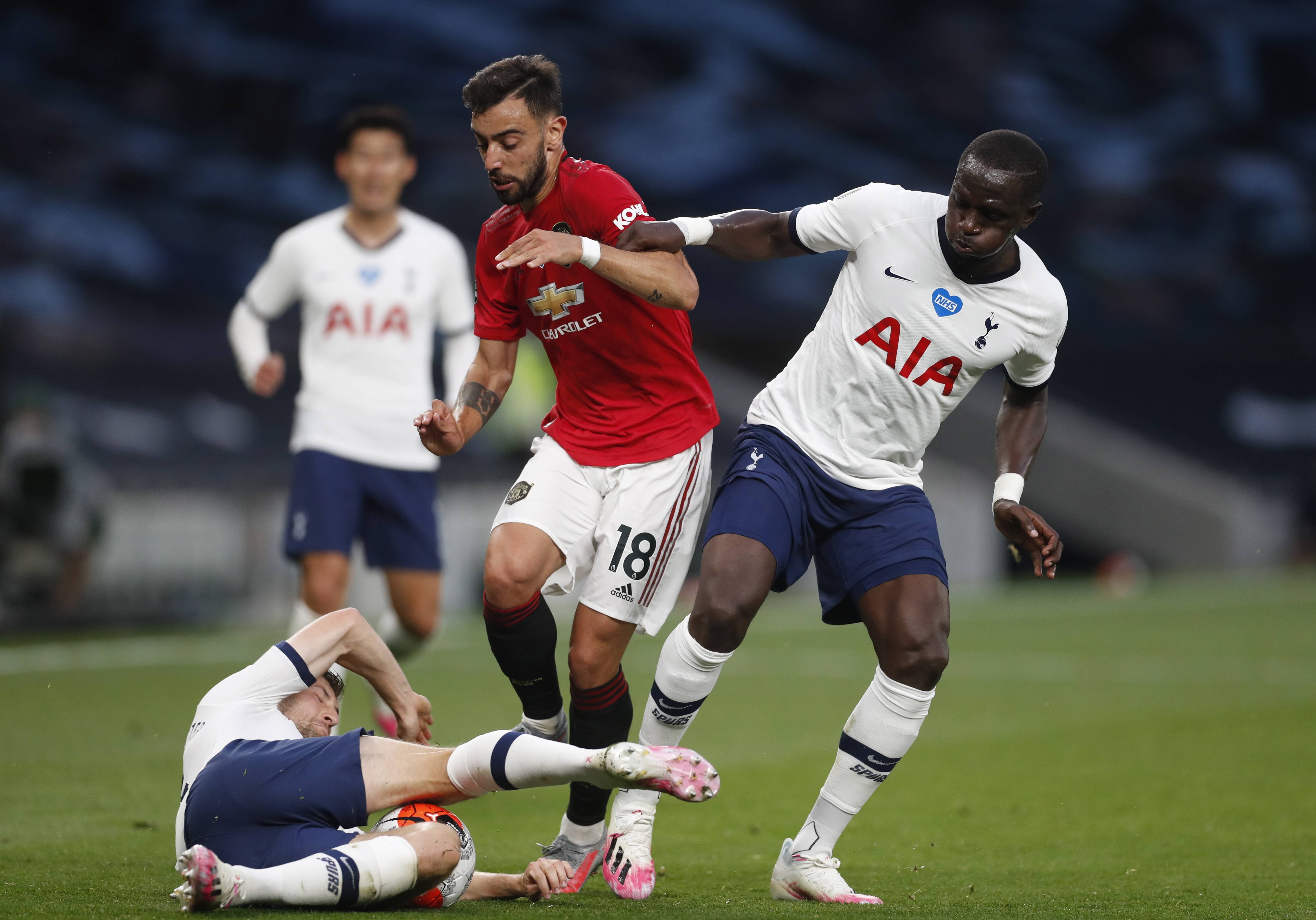 战术以其灵 战术以其灵