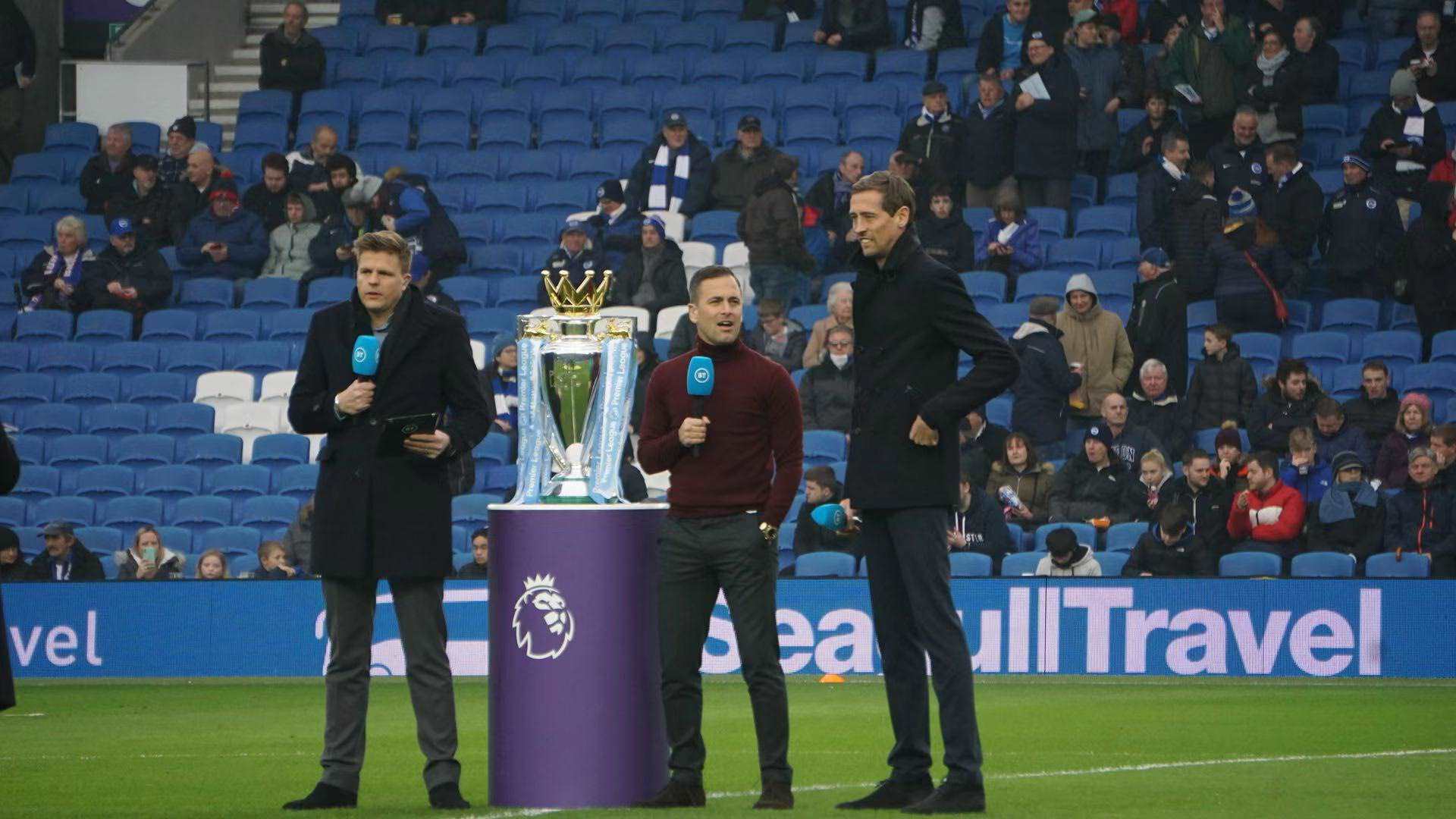 可以更科学 可以更科学