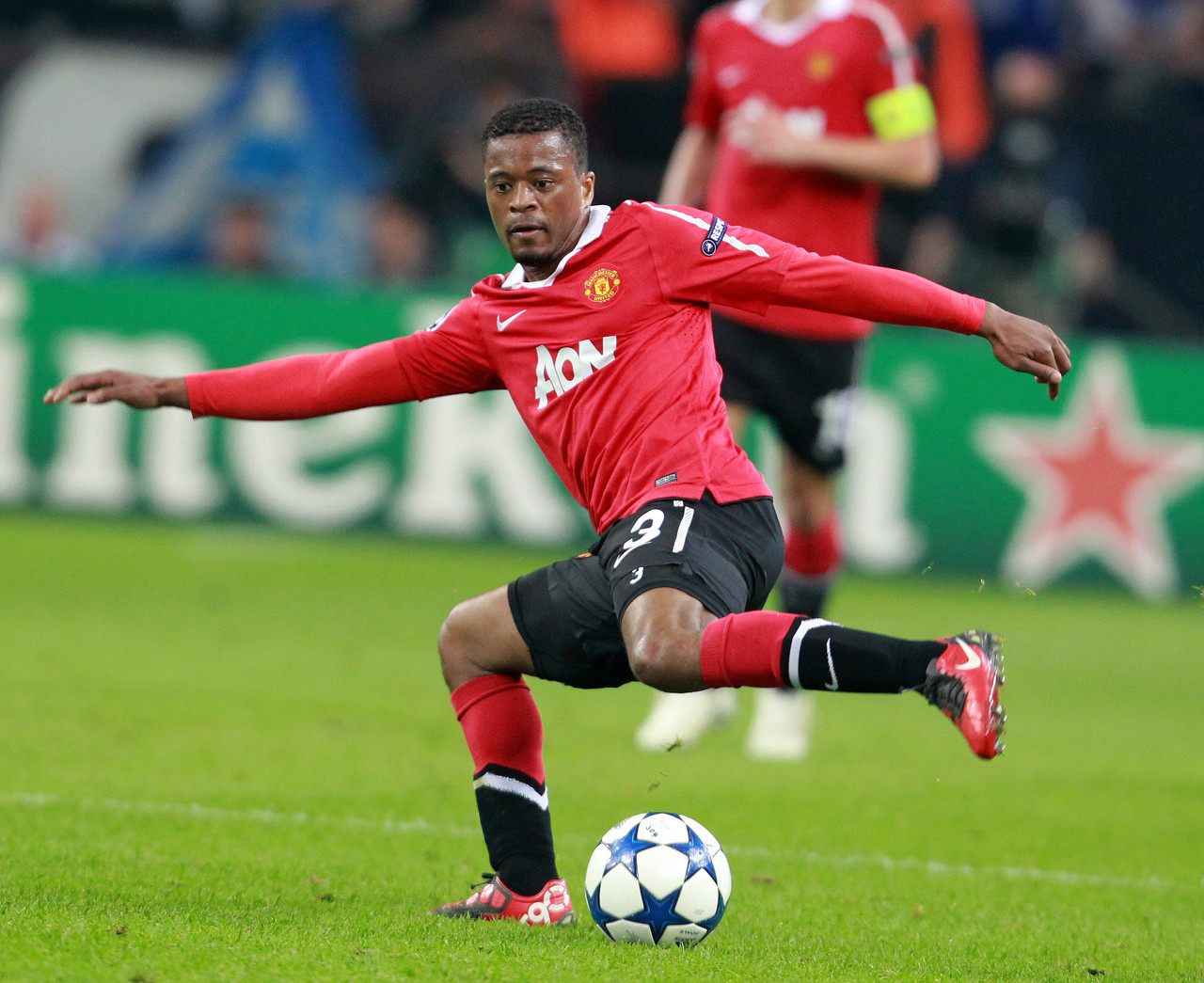 这直接让我 这直接让我