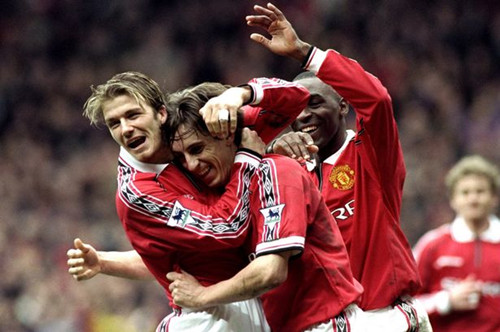 点燃赛场激 点燃赛场激