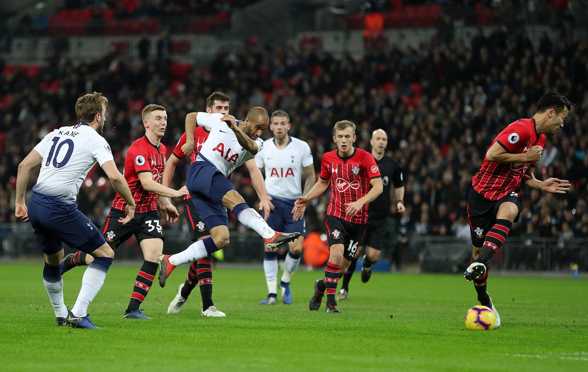 员的出色表 员的出色表