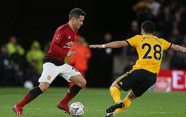 为独特的观 为独特的观