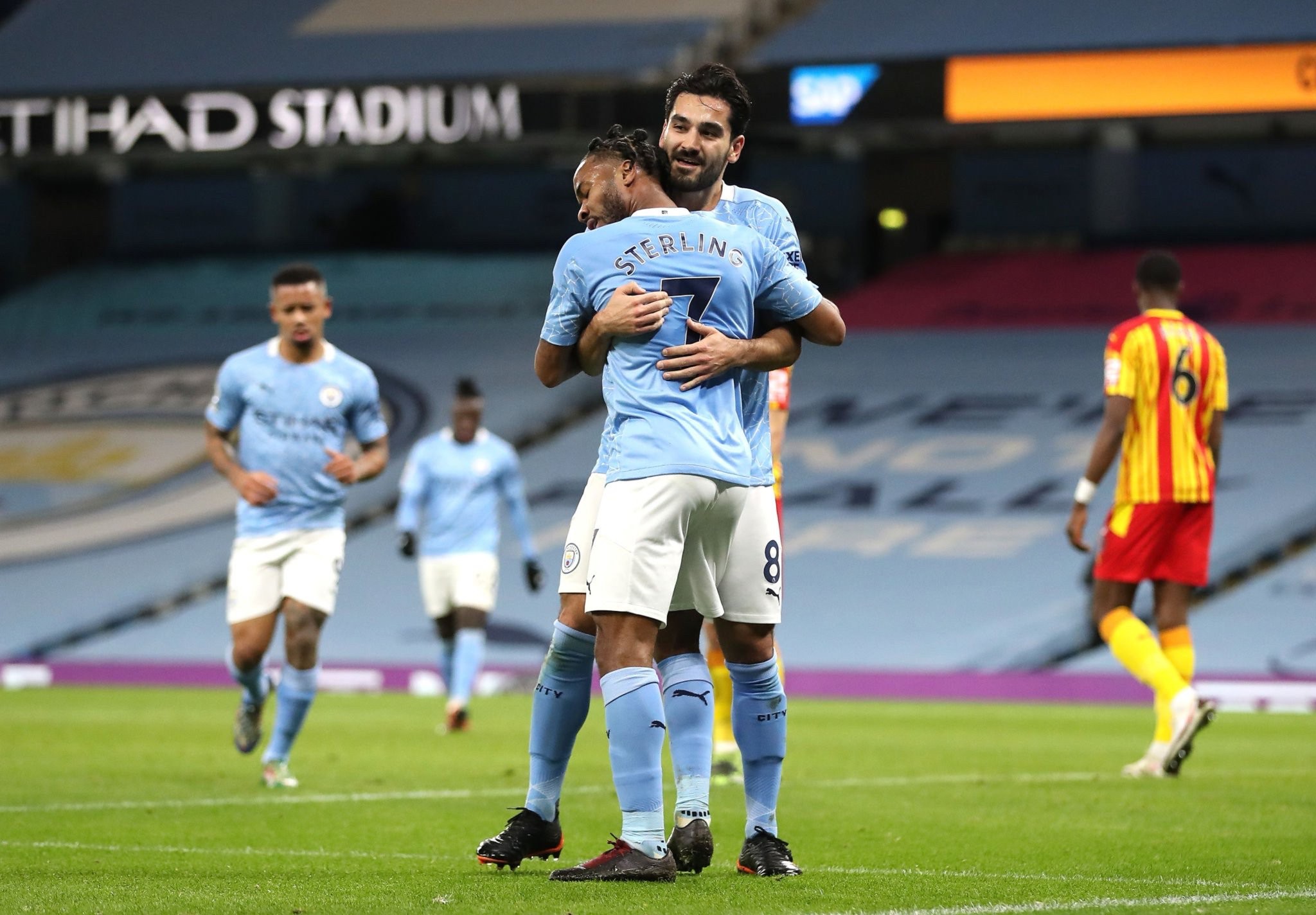 饭圈文化对 饭圈文化对