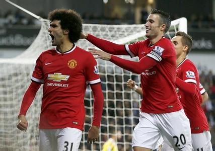 现实意义和 现实意义和