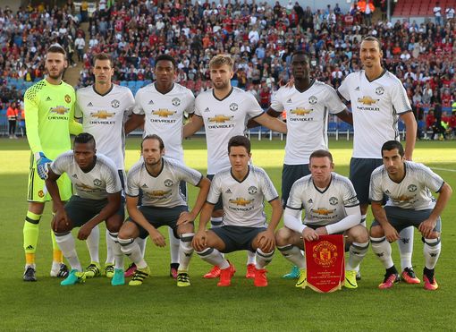 最终成为如 最终成为如