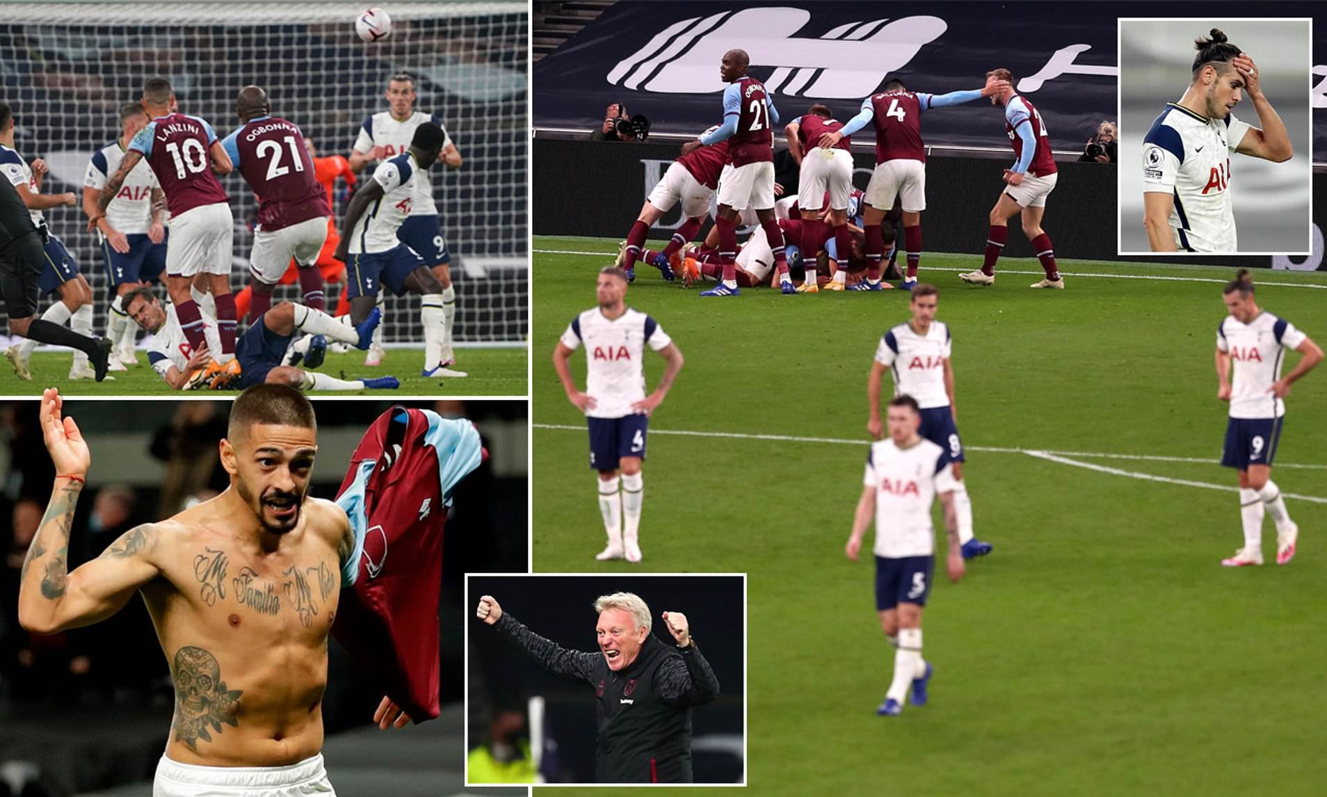 烈对决的背 烈对决的背