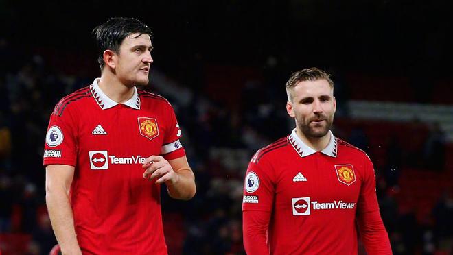 的海滩和丰 的海滩和丰