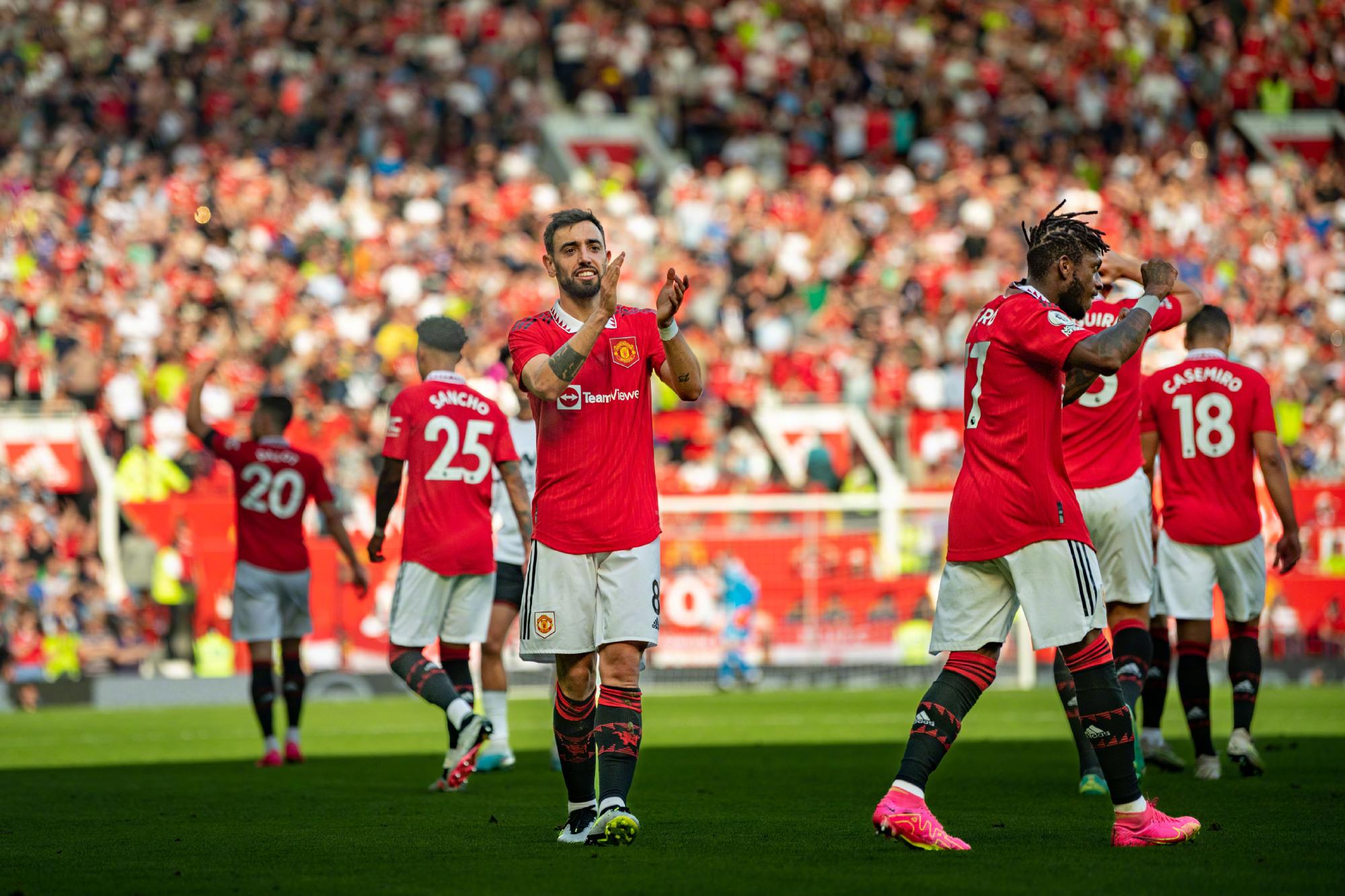 并不仅仅体 并不仅仅体