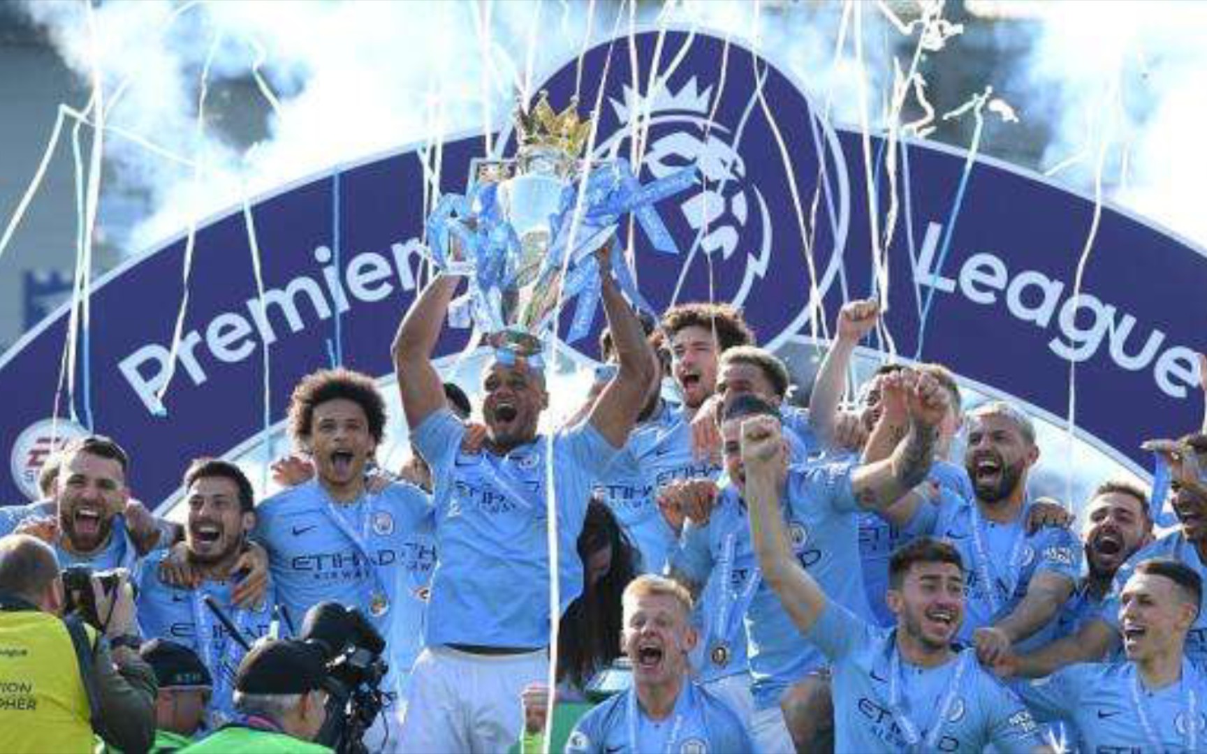 队战略布局 队战略布局