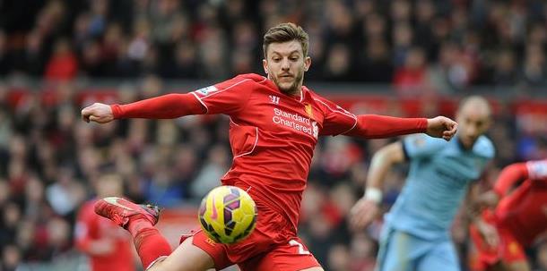 的舞台上 的舞台上