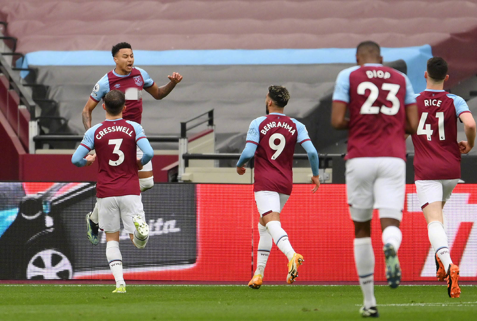 了不少职业 了不少职业