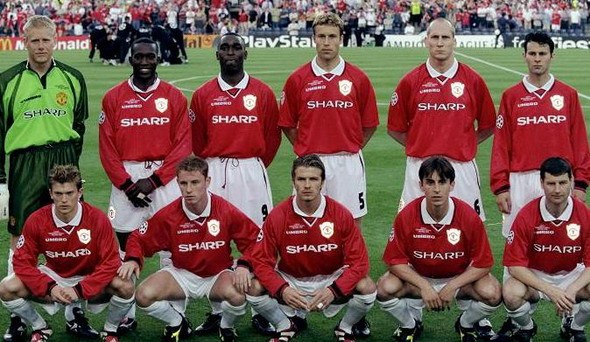 衡各方面因 衡各方面因