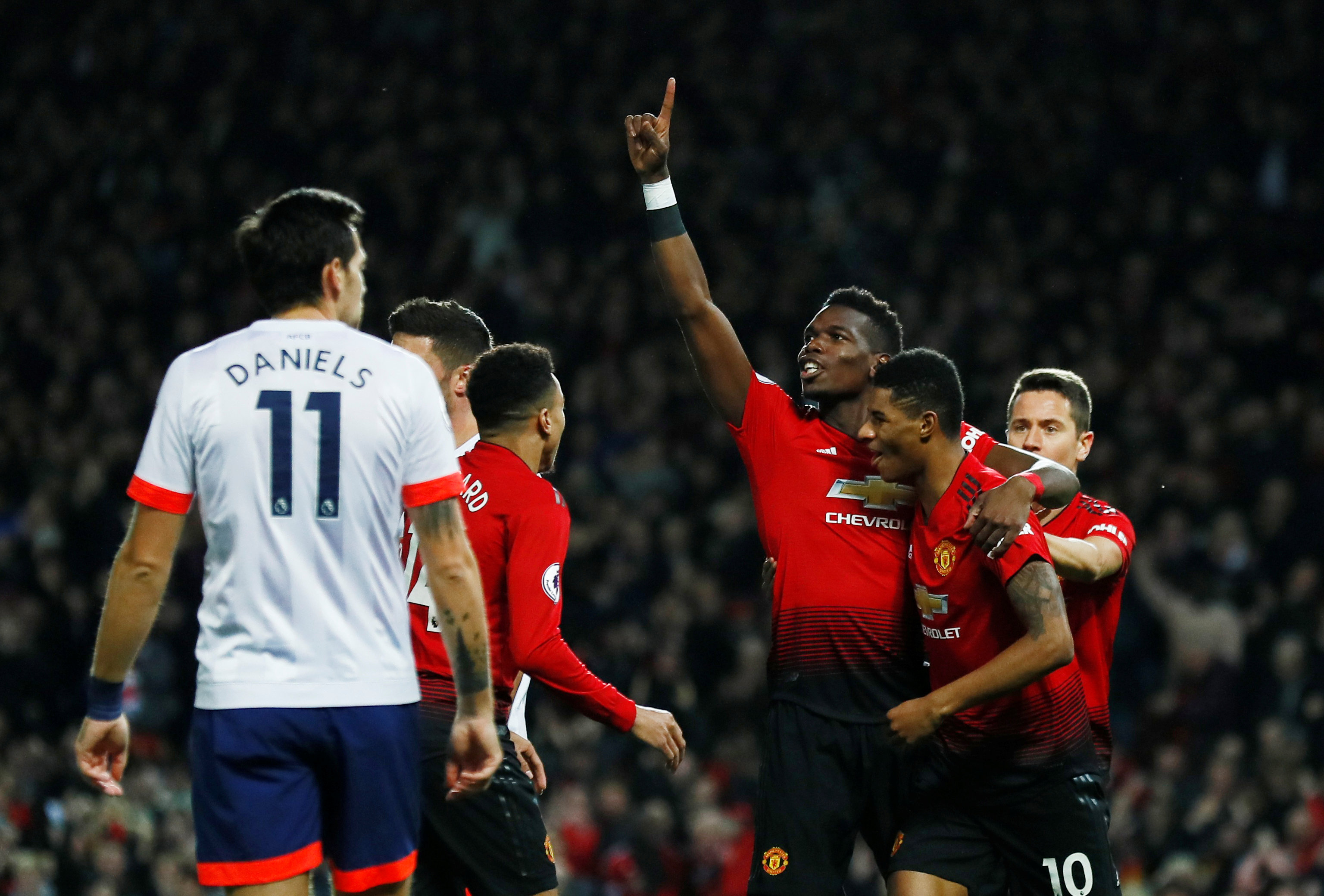 万欧元的浮 万欧元的浮