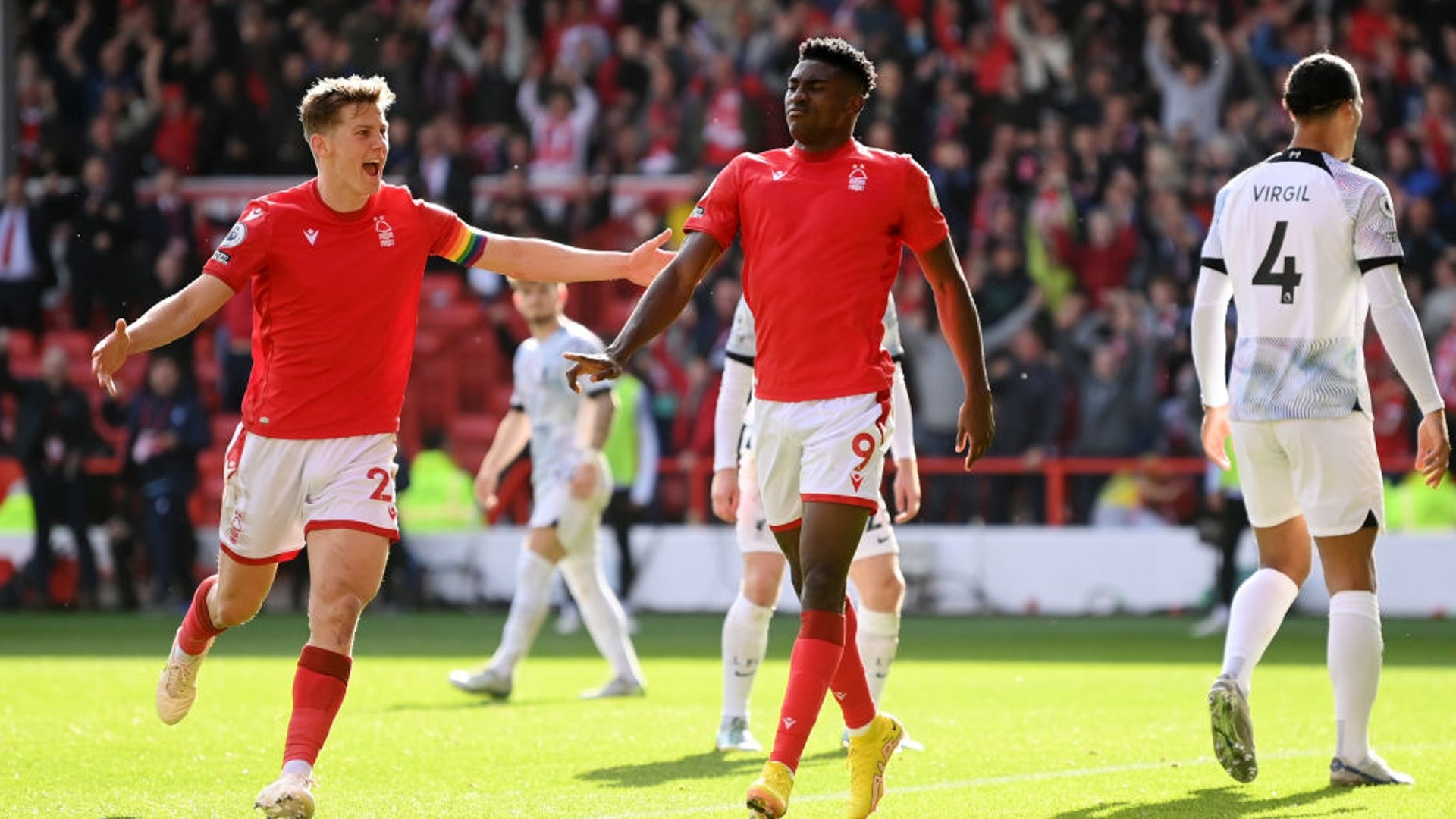 术需求调整 术需求调整