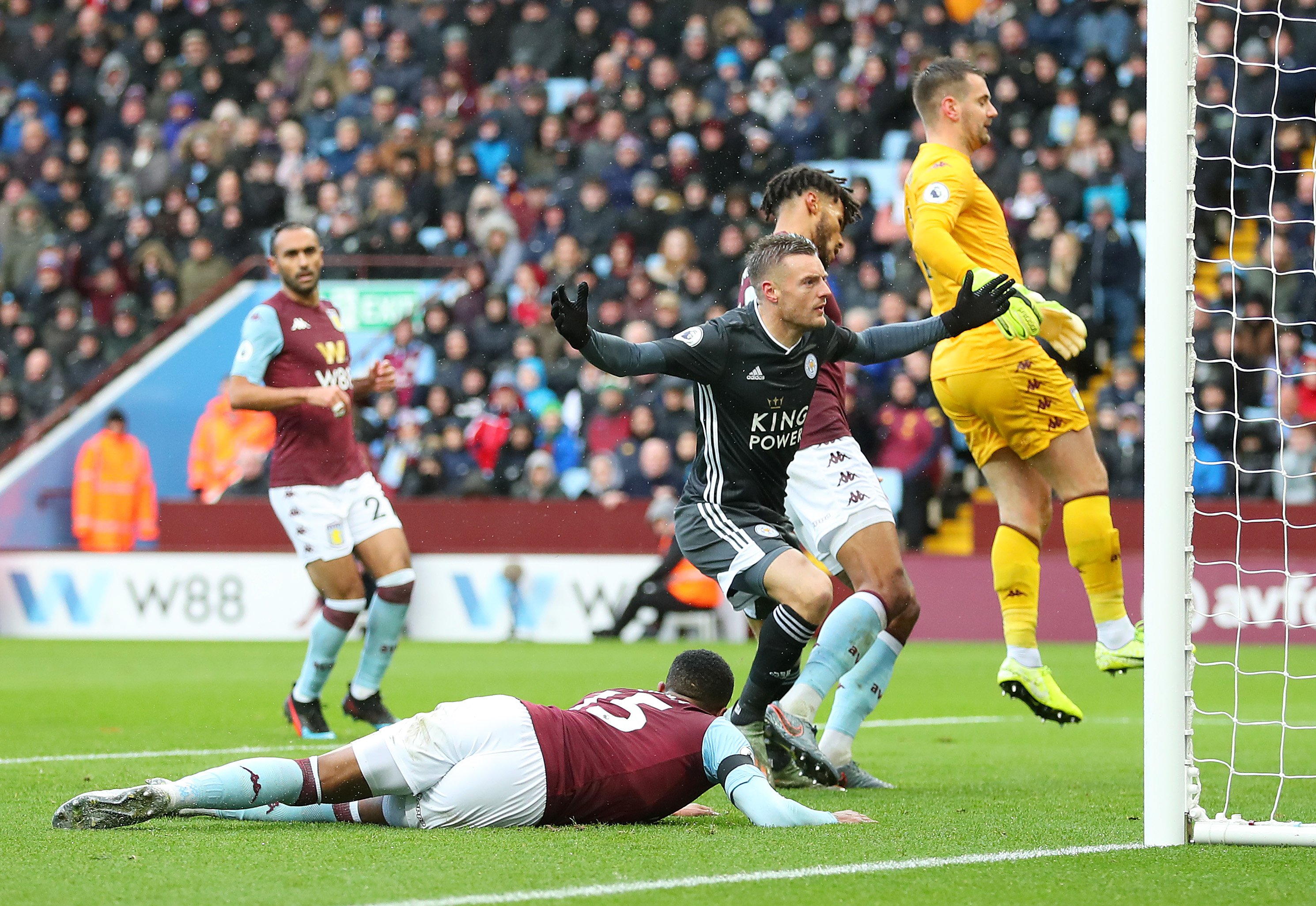 当某个球员 当某个球员