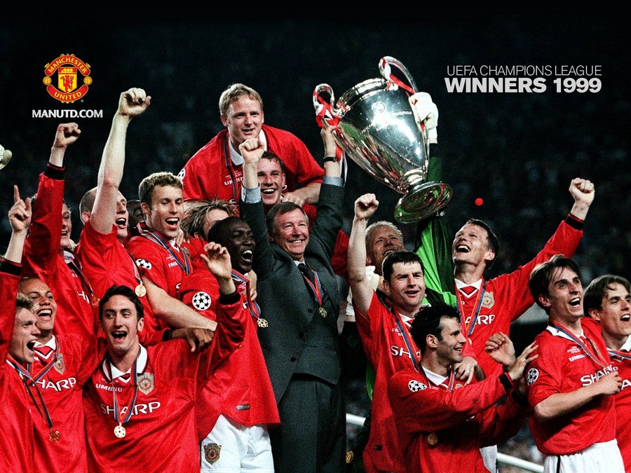 决定之前详 决定之前详