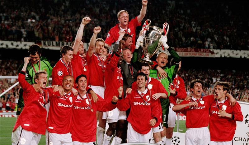 们更好地理 们更好地理