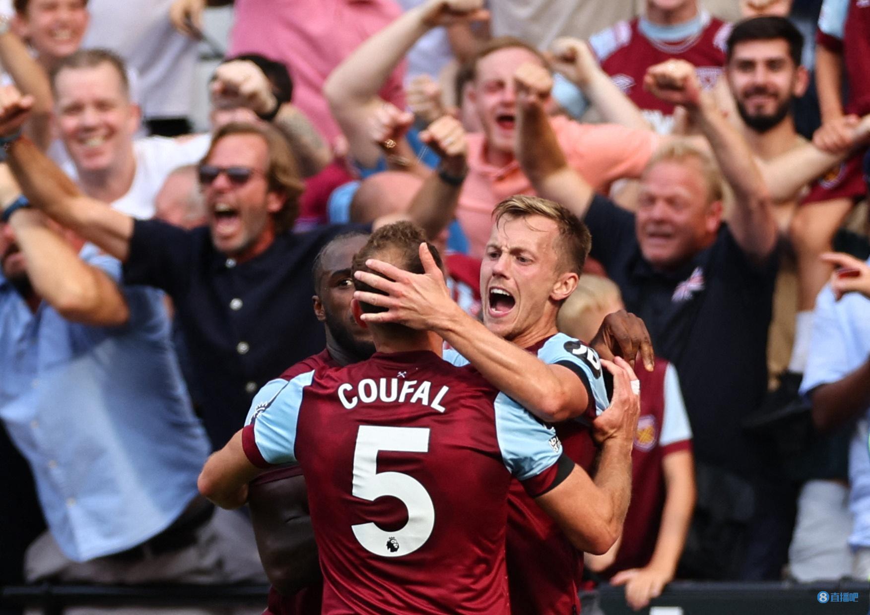 穆西亚拉已 穆西亚拉已