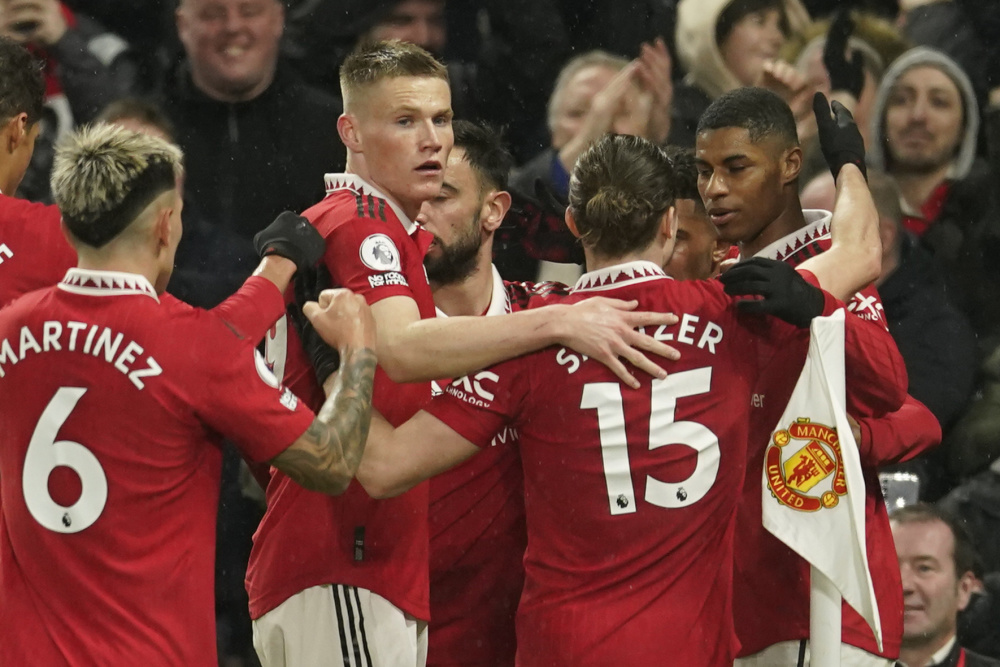 念和独特的 念和独特的