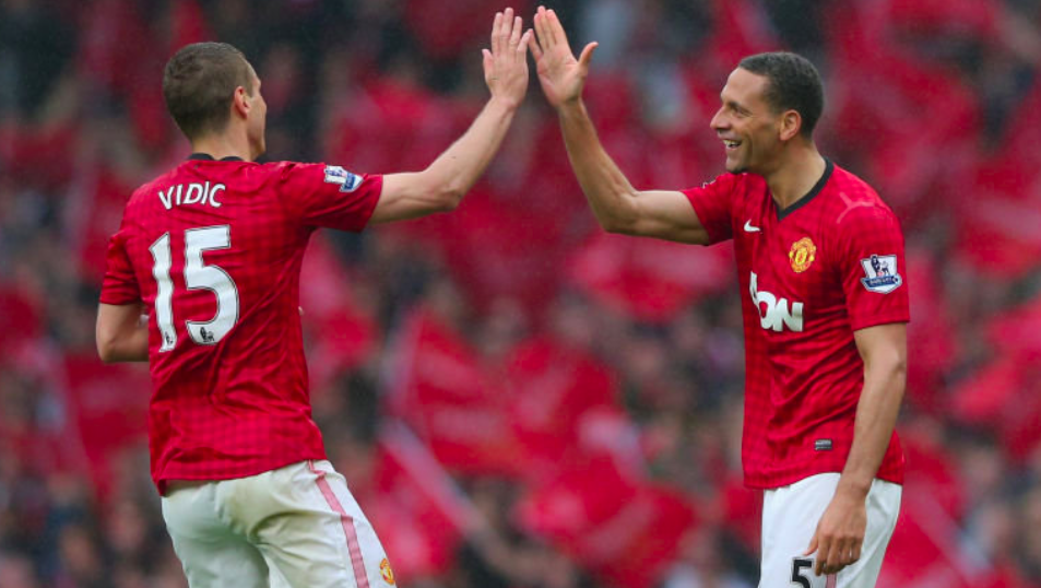 重要阶段 重要阶段