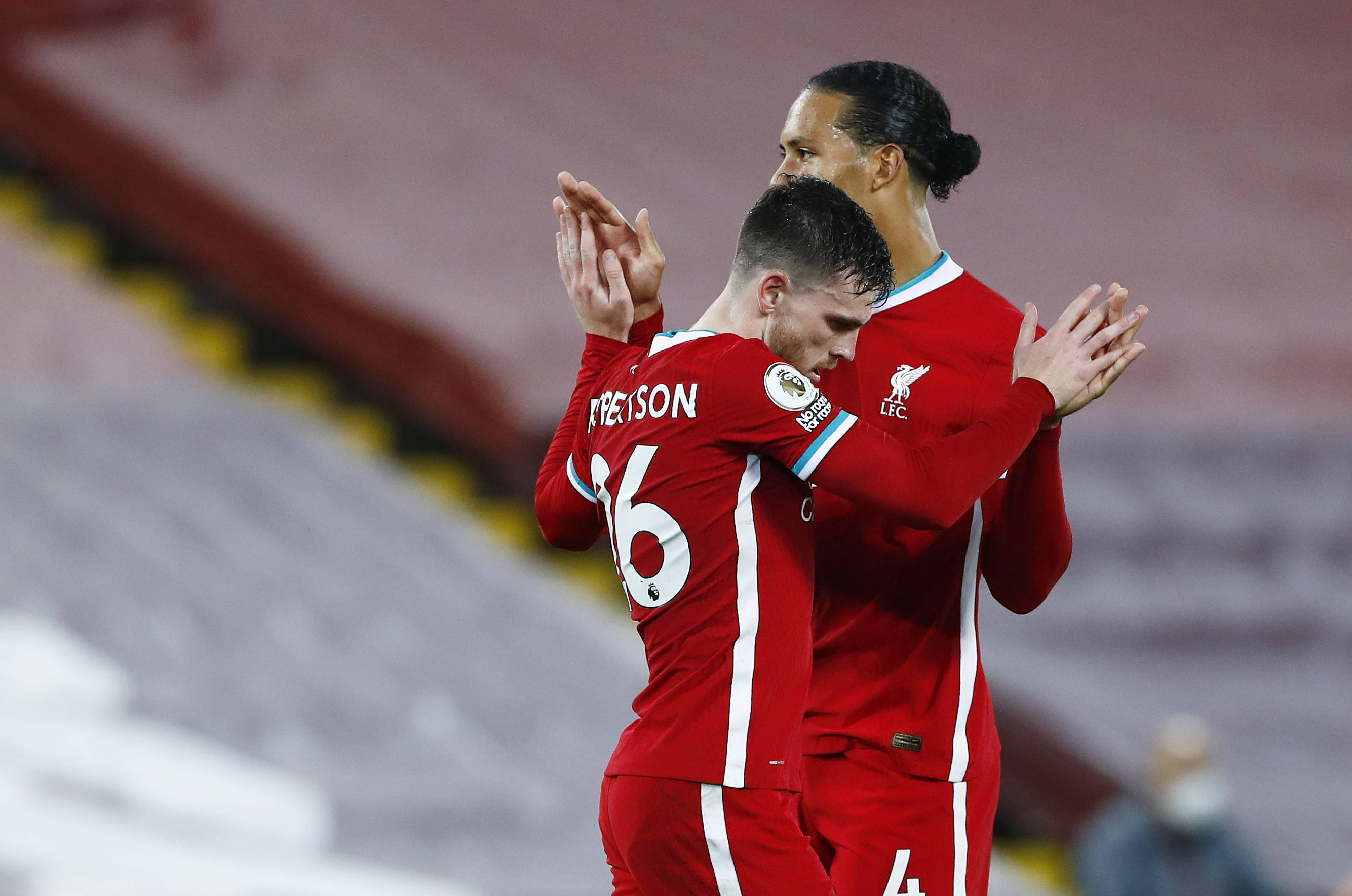 具备出色的 具备出色的