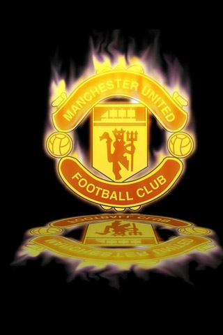 赛上半场呈 赛上半场呈